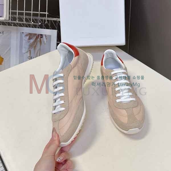 ���� ������ ����Ŀ�� SE3307740-5