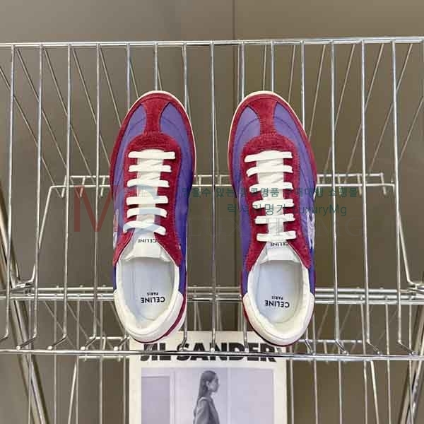 ���� ������ ����Ŀ�� SE3307740-4