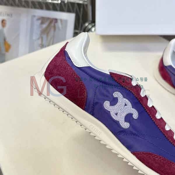 ���� ������ ����Ŀ�� SE3307740-4