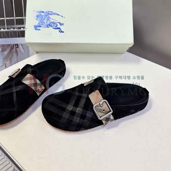 �������� �������� ������ B0552260-2