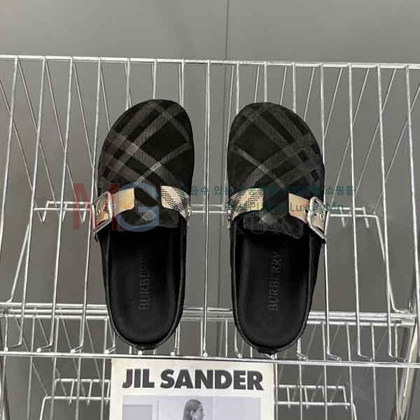 �������� �������� ������ B0552260-2