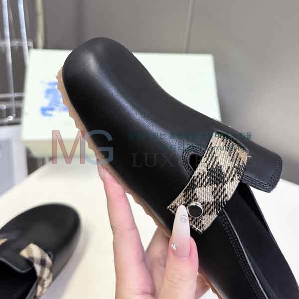 �������� �������� ������ B0552260