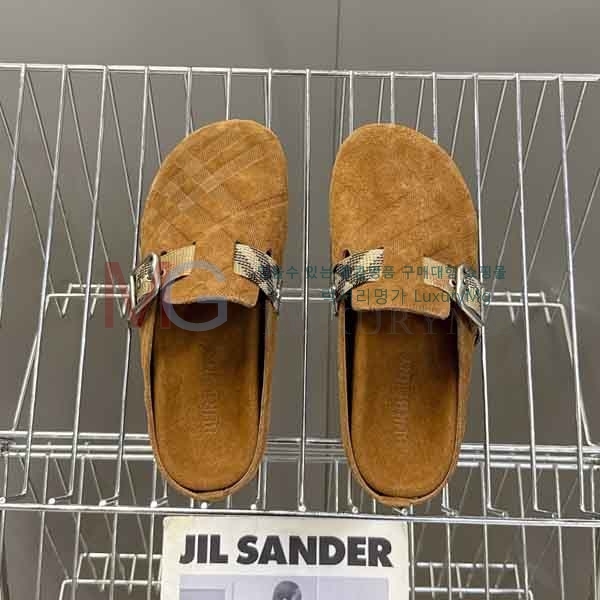 �������� �������� ������ B0552260-1