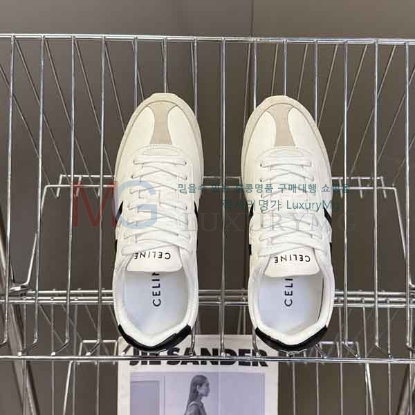 ���� ������ ����Ŀ�� SE3307740-6