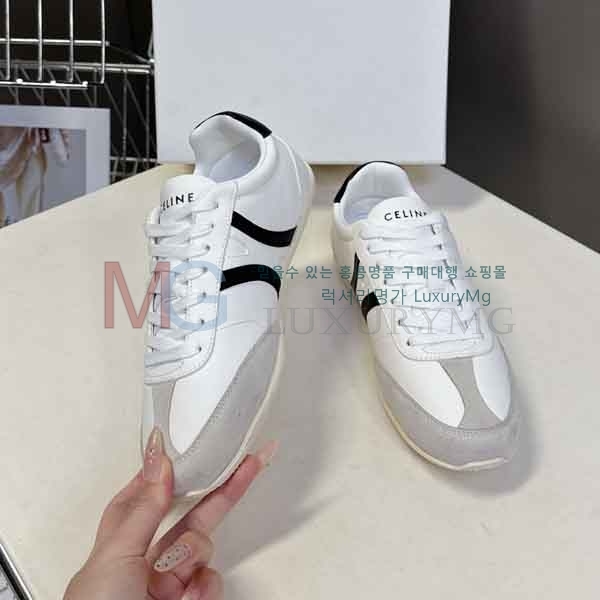 ���� ������ ����Ŀ�� SE3307740-6