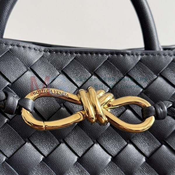 ���װ�����Ÿ ���� �ȵ�Ƹ� 743568-603