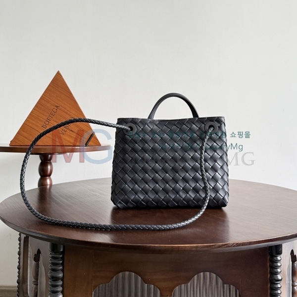 ���װ�����Ÿ ���� �ȵ�Ƹ� 743568-603