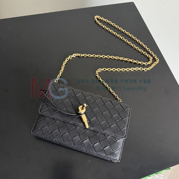 ���װ�����Ÿ �ȵ�Ƹ� ���� �� ü�� 844107-1