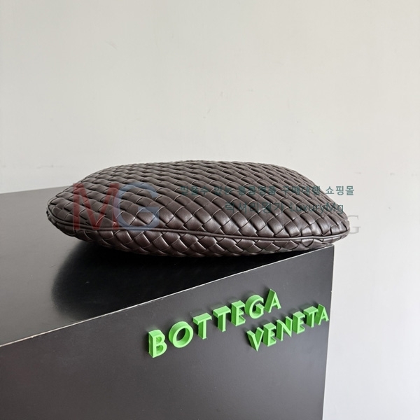 ���װ�����Ÿ ���� ����Ÿ�� 856736-1