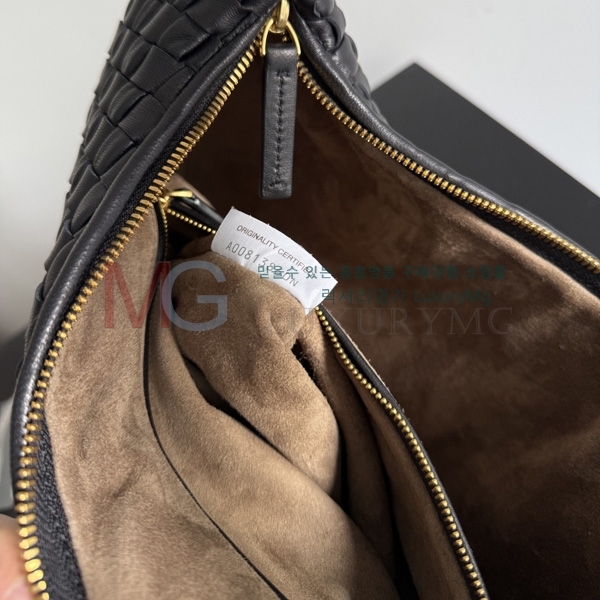 ���װ�����Ÿ �̵�� ����Ÿ�� 856737-3