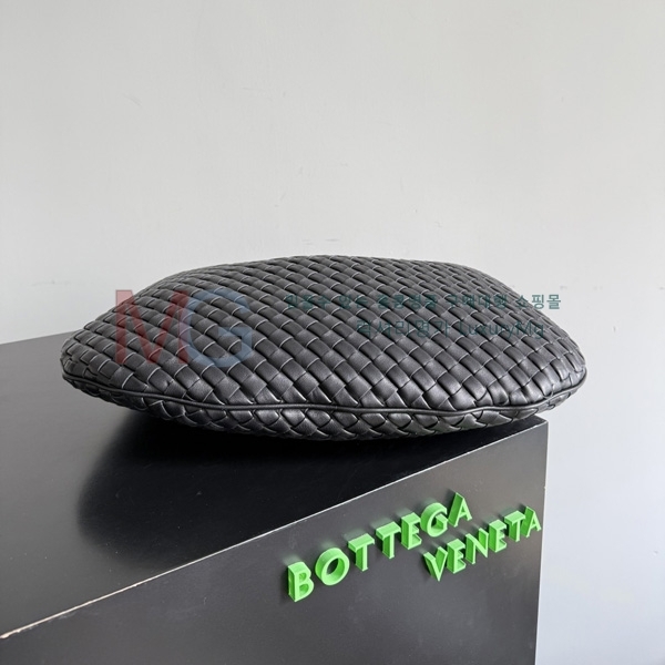 ���װ�����Ÿ �̵�� ����Ÿ�� 856737-3