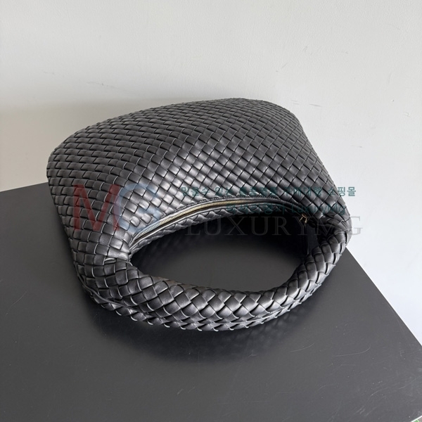 ���װ�����Ÿ �̵�� ����Ÿ�� 856737-3