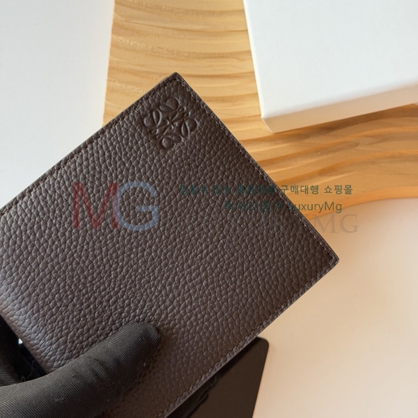 �ο��� ������ L1147-1