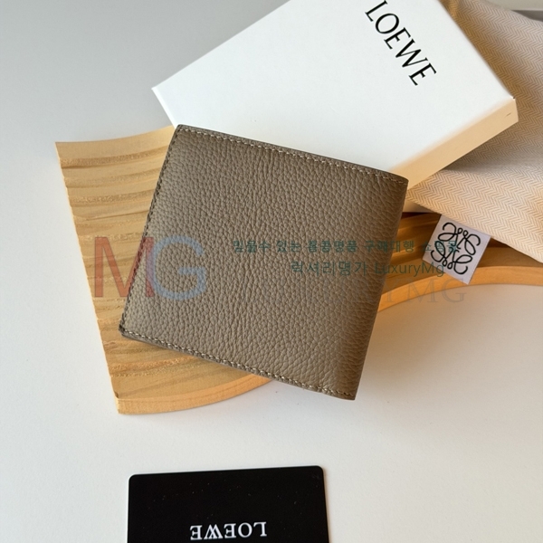 �ο��� ������ L1147-2