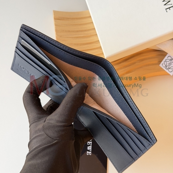 �ο��� ������ L1147-3