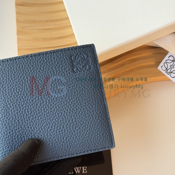 �ο��� ������ L1147-5