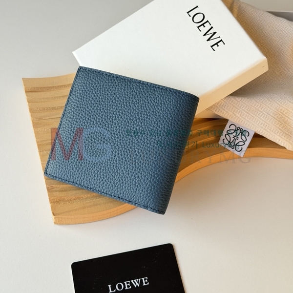 �ο��� ������ L1147-5