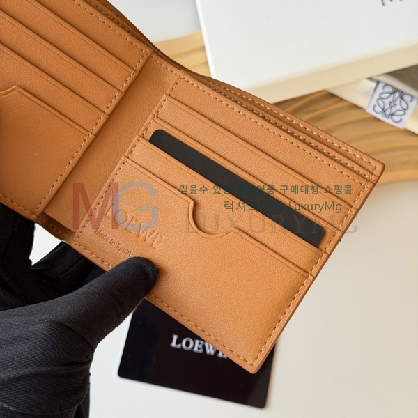 �ο��� ������ L1140-2