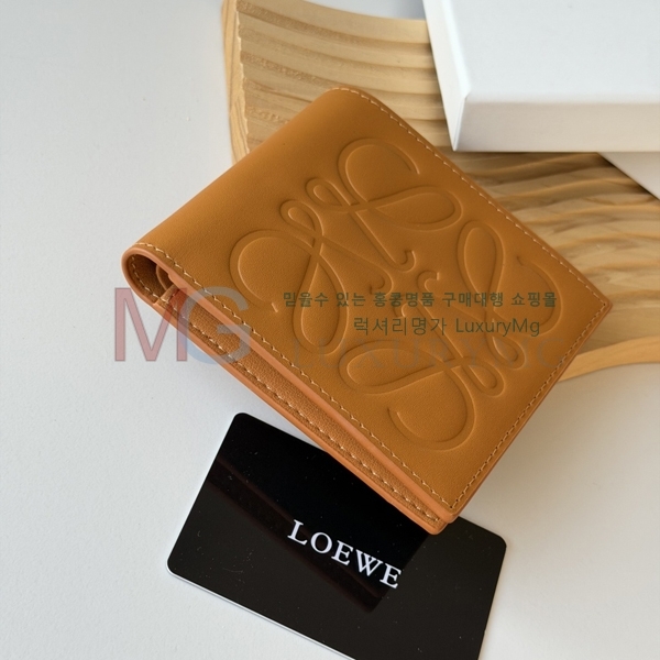 �ο��� ������ L1140-2