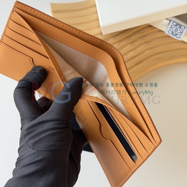 �ο��� ������ L1140-2