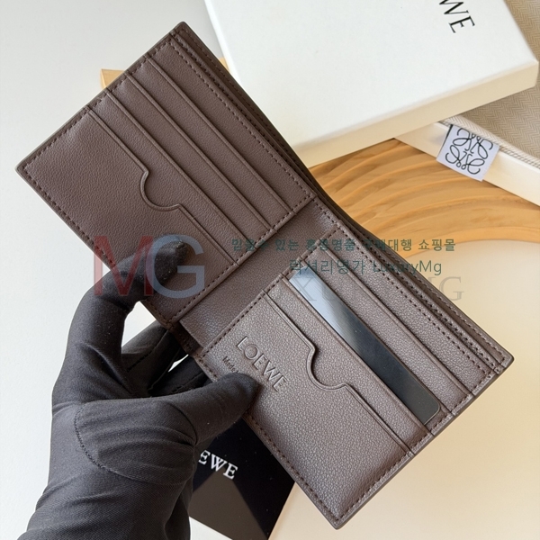 �ο��� ������ L1140-4