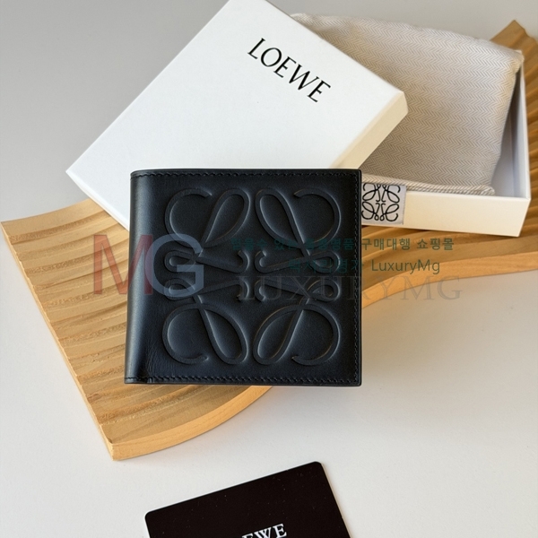 �ο��� ������ L1140-1