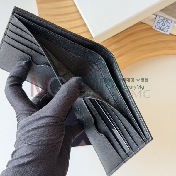 �ο��� ������ L1140-1