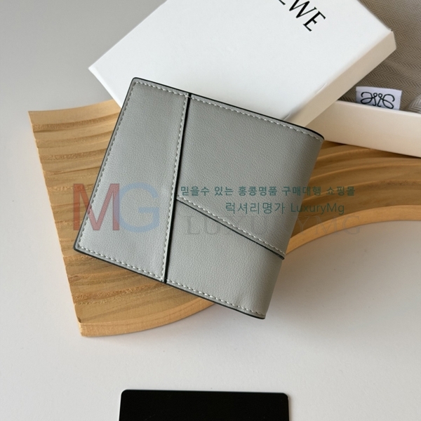 �ο��� ������ L1131-1