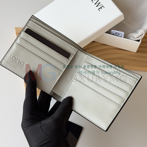 �ο��� ������ L1131-1