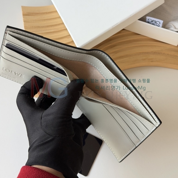 �ο��� ������ L1131-1