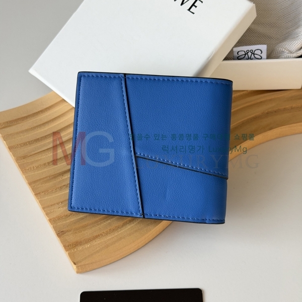 �ο��� ������ L1131-3