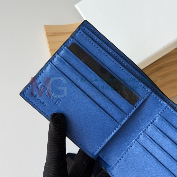 �ο��� ������ L1131-3