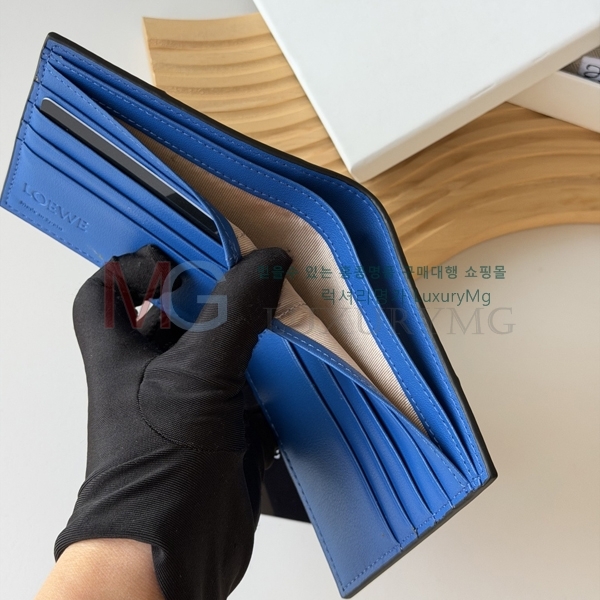 �ο��� ������ L1131-3