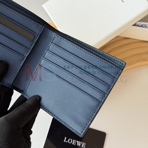 �ο��� ������ L1131-4