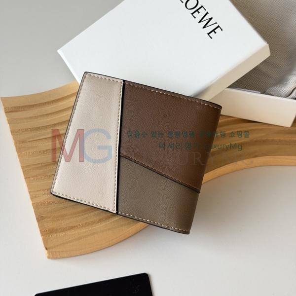 �ο��� ������ L1131-2