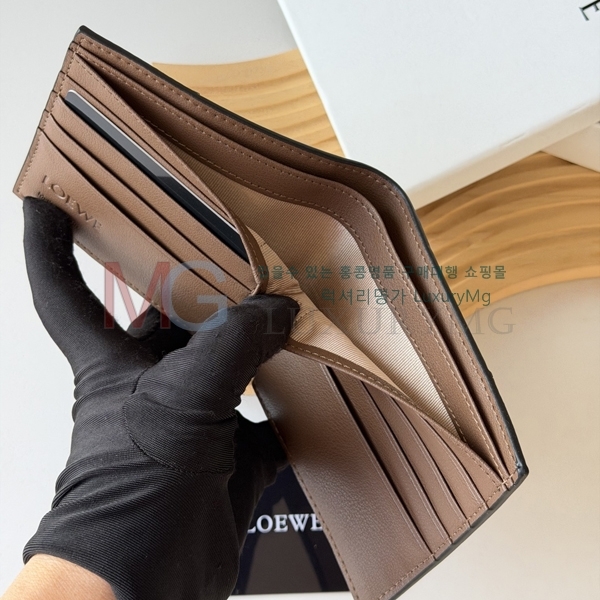 �ο��� ������ L1131-2