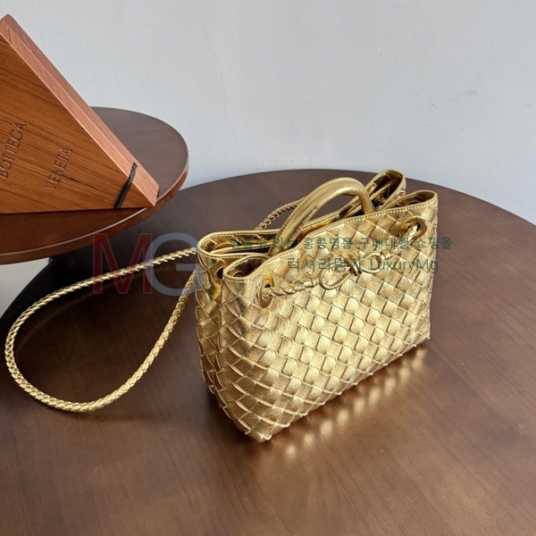 ���װ�����Ÿ ���� �ȵ�Ƹ� 743568-607