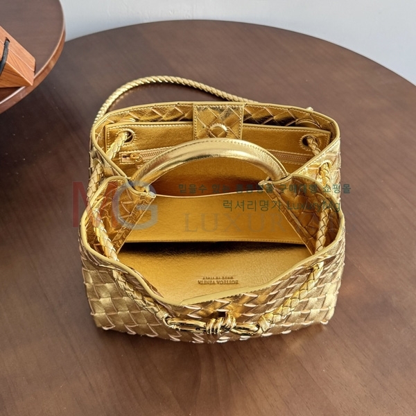 ���װ�����Ÿ ���� �ȵ�Ƹ� 743568-607