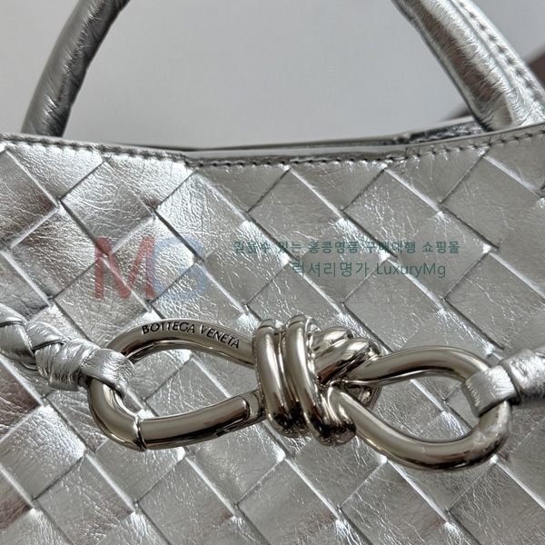 ���װ�����Ÿ ���� �ȵ�Ƹ� 743568-606