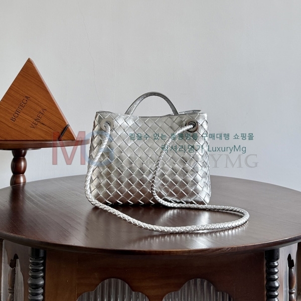 ���װ�����Ÿ ���� �ȵ�Ƹ� 743568-606