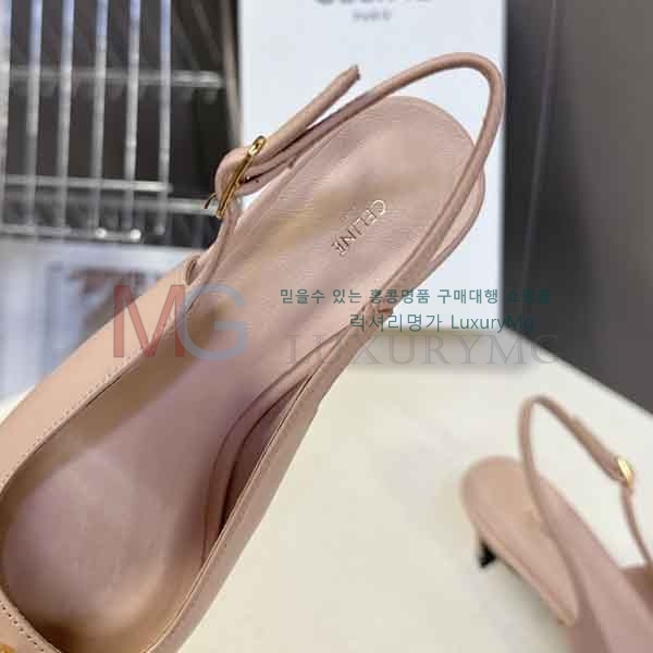 ���� ������ ������ ���� SE6533201-2