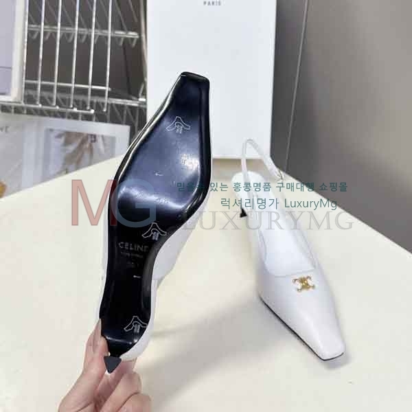 ���� ������ ������ ���� SE6533201-3