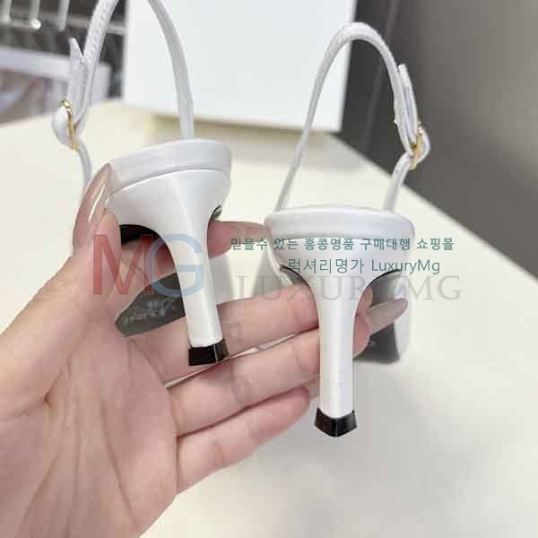 ���� ������ ������ ���� SE6533201-3