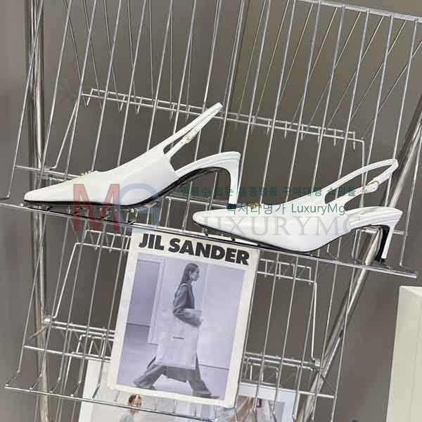 ���� ������ ������ ���� SE6533201-3