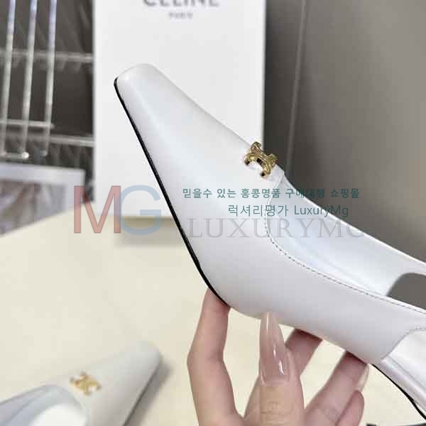 ���� ������ ������ ���� SE6533201-3