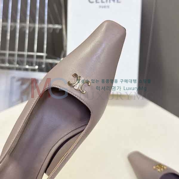 ���� ������ ������ ���� SE6533201-1