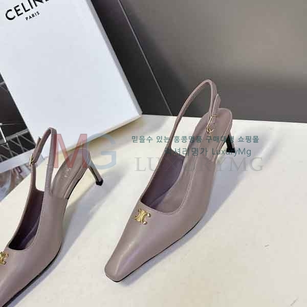 ���� ������ ������ ���� SE6533201-1