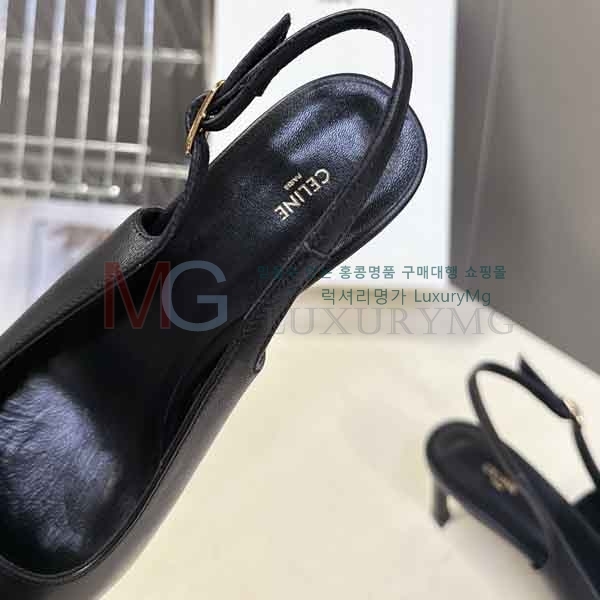 ���� ������ ������ ���� SE6533201