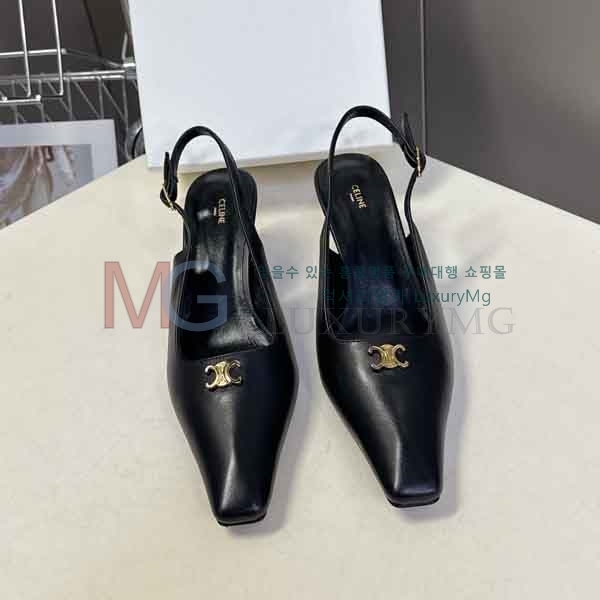 ���� ������ ������ ���� SE6533201