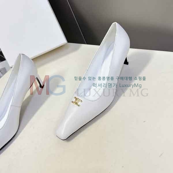 ���� ������ ������ SE6533200-3